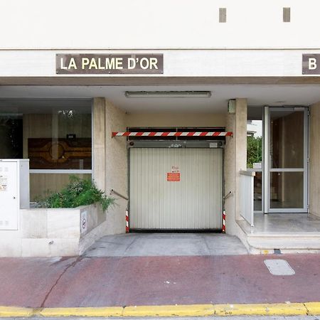 Royal Palm Yourhosthelper カンヌ エクステリア 写真